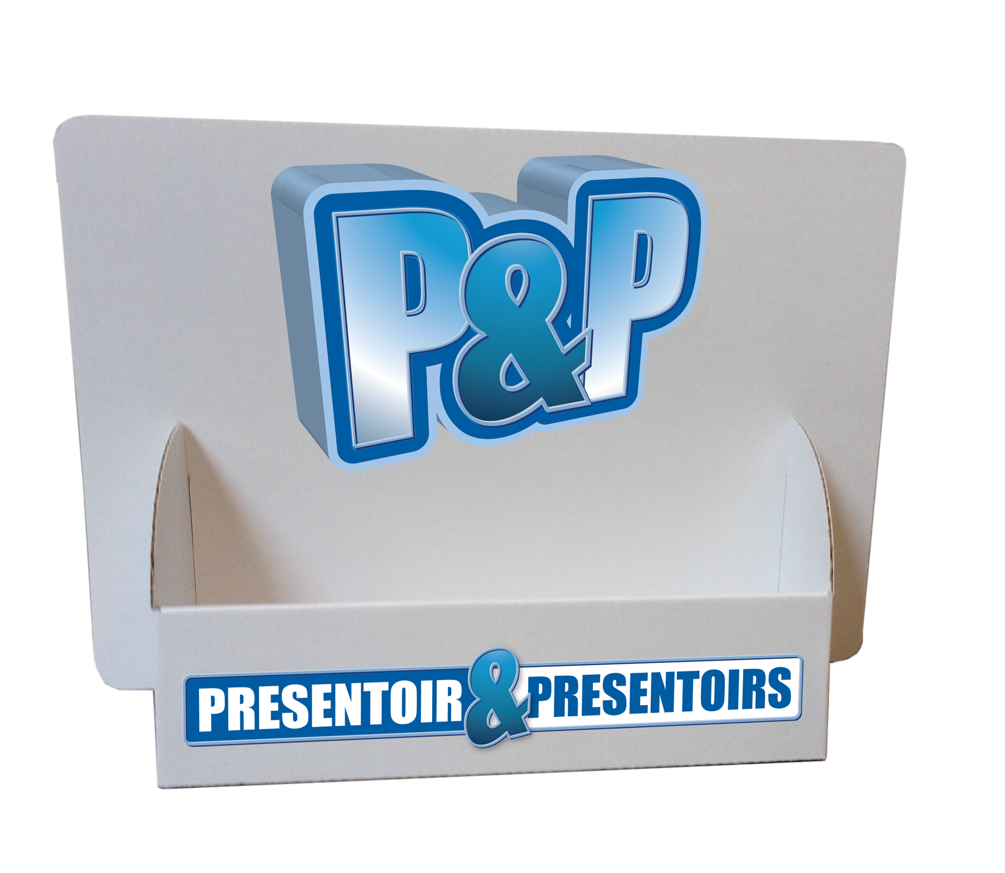 RARE 4 SACHETS papier publicitaire PECHE MOULINET MITCHELL Cuillers(vintage)neuf EUR 2,69 - FR