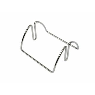 Porte visuel A5 métal CHROMA5