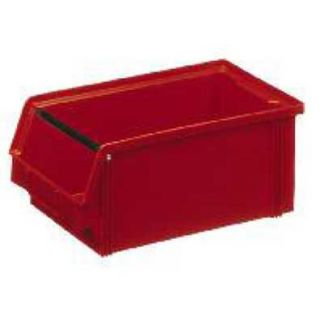 Bac à bec 9 Litres Classicbox CB 3 Z CB