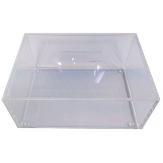 Coffret biscuits 240