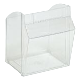 Boîte de stockage Stala ST B3