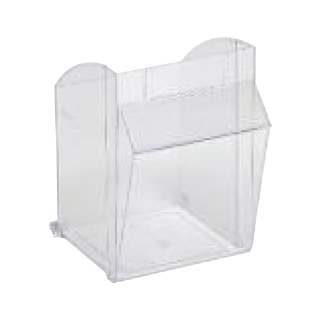 Boîte de stockage Stala ST B4