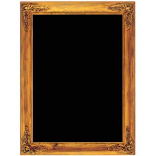 Cadre ardoise BWT3 DECOR6