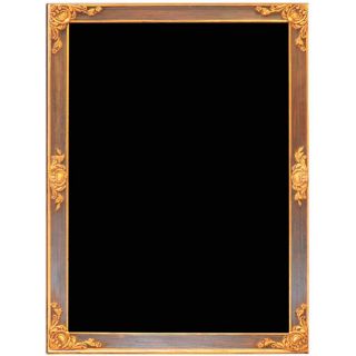 Cadre ardoise BWT2 DECOR4.5