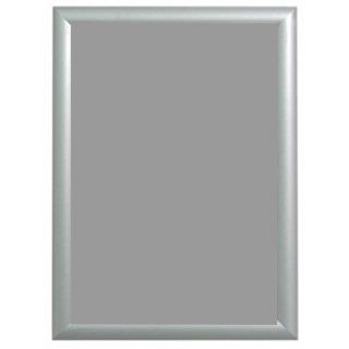 Cadre A3 porte affiche AMCSECURISE2