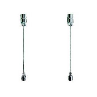 Kit de suspension Cadre