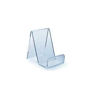 Porte produit PLEX200