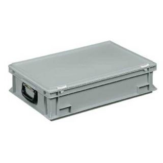 Coffre de stockage PC24 2M