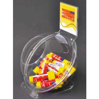 Distributeur de comptoir COND10300