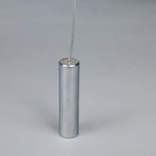 Le contrepoids de câble SCP012