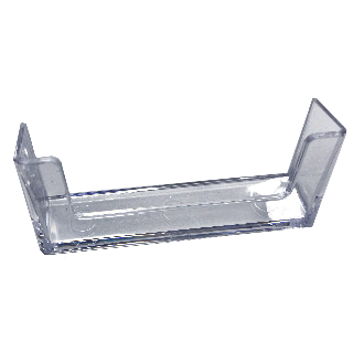 Porte carte de visite sans fond NBC93