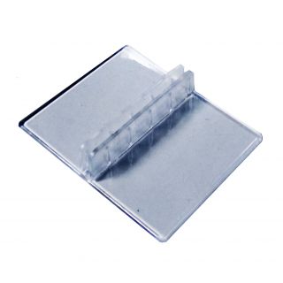 Porte Prix PPCA5040 de travers