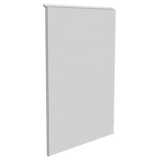 Porte affiche 594 x 841 mm SLTA6080