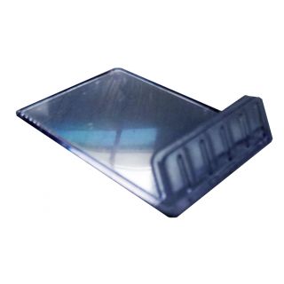 Porte étiquettes Prix PPCA6040