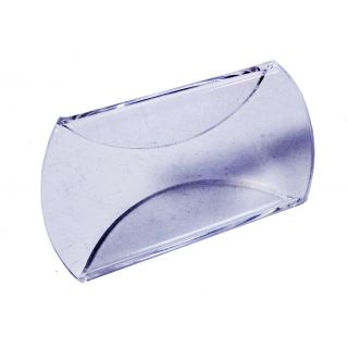 Porte étiquettes Prix PPCC2