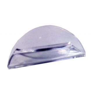 Porte étiquettes Prix PPCC3