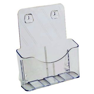 Porte brochure A4 PPK156