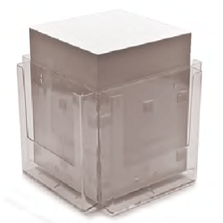 Tourniquet de comptoir A4 QUATROA4