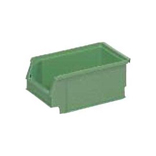 Bac à bec 1 Litre Systembox SB 5