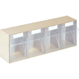 Set de stockage Stala ST S4