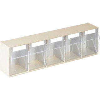 Set de stockage Stala ST S5