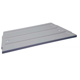 Tablette 590 pour stand de démonstration CLASSIC