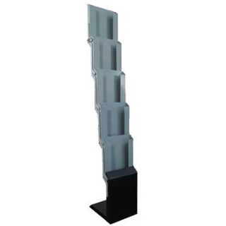 Porte brochures UPLIABLE