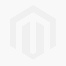Applications professionnelles présentoir A5
