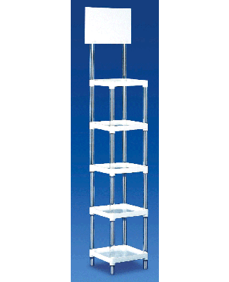 Etagère personnalisable 622