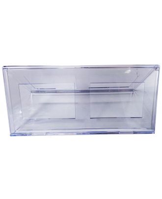 Chevalet porte nom plexiglas 120 x 280 mm PPK777