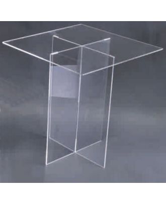 Support de présentation mini table 280M45